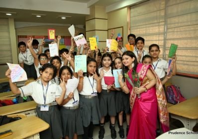 0dw16btead at 18.19.20