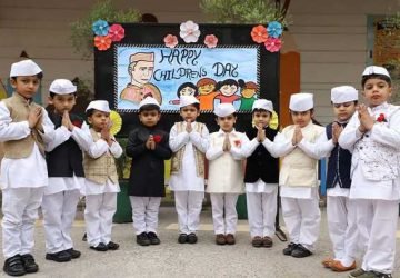 2019_11$largeimg15_Friday_2019_073421655