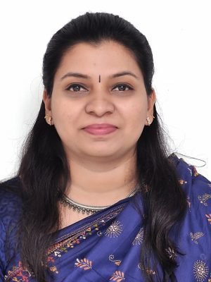 Soumyasree-Nair