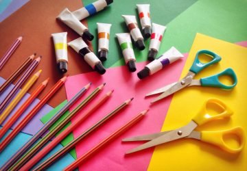 creative-colors-for-crafting-2023-11-27-05-07-23-utc