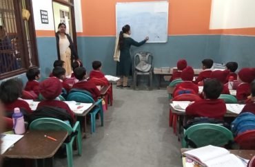 school_classroom